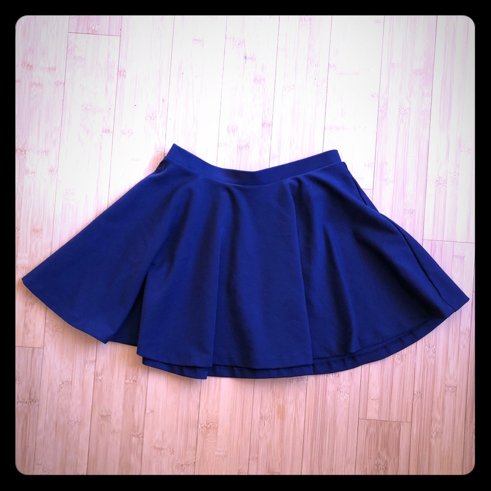 Polo Ralph Lauren Skirt